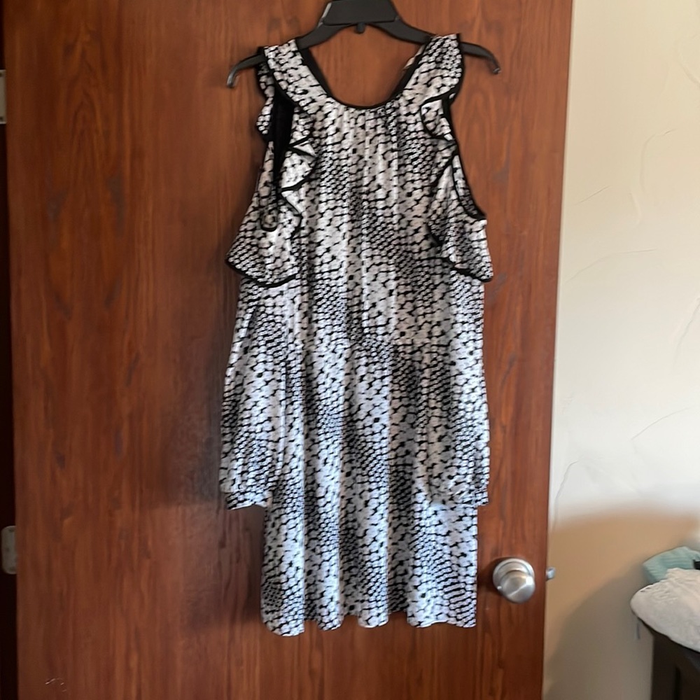 NWT! Michael Kors!